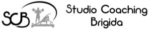LOGO SCB full